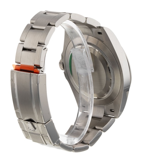 Rolex Air-King 126900 Image 3